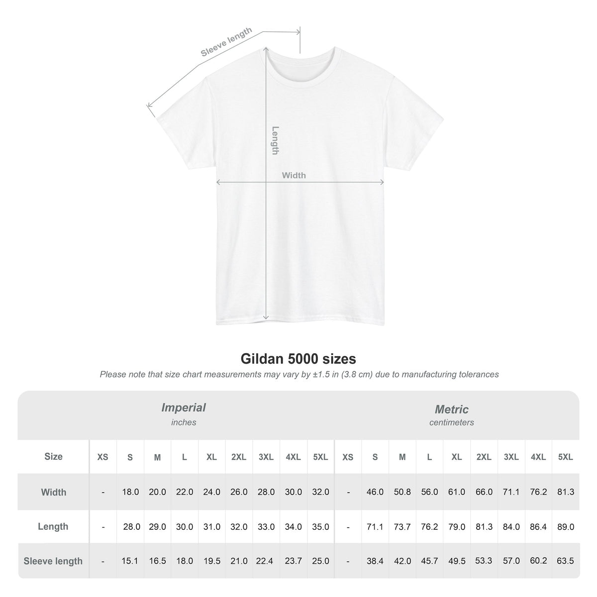 Running on Vibes & Bad Timing Graphic Tee